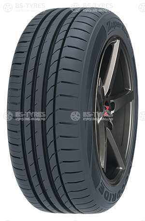 Goodride Z107 Zuper Eco 265/35 R18 97W