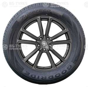 Goodride Z107 Zuper Eco 265/35 R18 97W