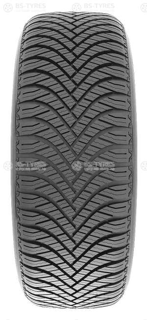 Goodride Z401 155/65 R13 73T