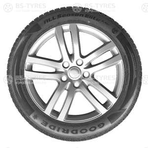Goodride Z401 155/65 R13 73T