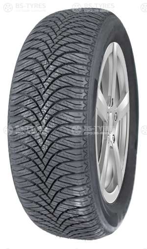 Goodride Z401 155/65 R13 73T