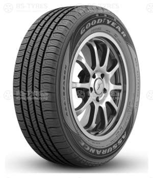 Assurance All-Season