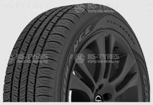 Assurance All-Season