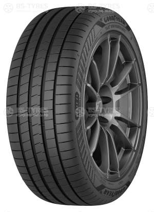 Goodyear Eagle F1 Asymmetric 6 235/55 R19 105Y