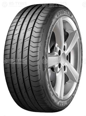 Goodyear Eagle F1 Super Sport 275/30 R21 98Y