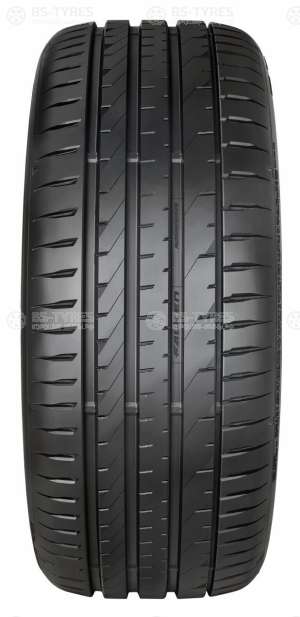 Goodyear Eagle F1 Super Sport 275/30 R21 98Y