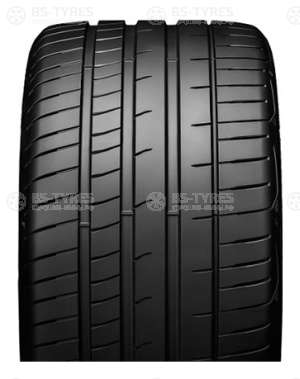 Goodyear Eagle F1 Super Sport 275/30 R21 98Y