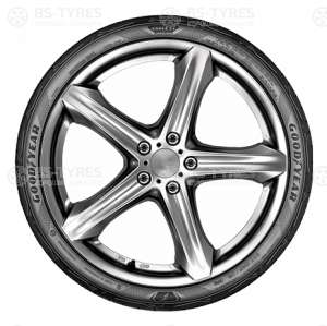 Goodyear Eagle F1 Super Sport 275/30 R21 98Y