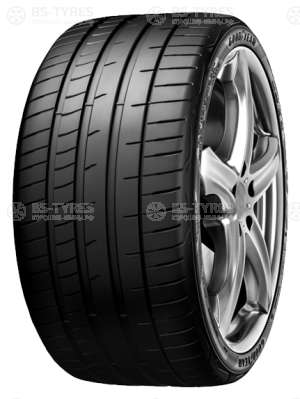 Goodyear Eagle F1 Super Sport 275/30 R21 98Y