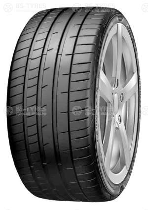 Goodyear Eagle F1 Super Sport 275/30 R21 98Y