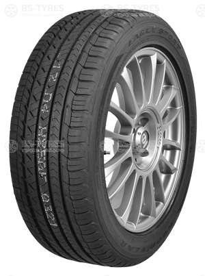 Goodyear Eagle Sport All Season 245/50 R20 105V