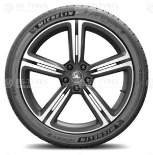 Goodyear Eagle Sport All Season 245/50 R20 105V