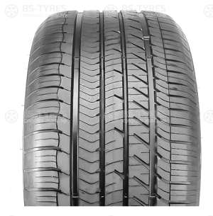 Goodyear Eagle Sport All Season 245/50 R20 105V