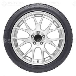 Goodyear Eagle Sport All Season 245/50 R20 105V