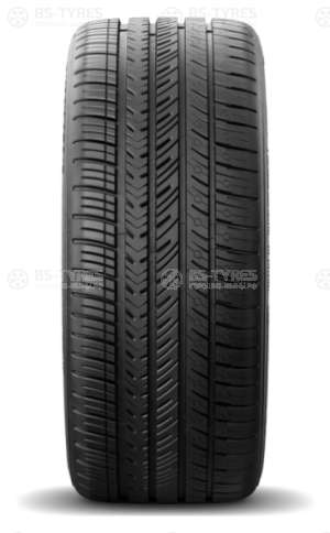 Goodyear Eagle Sport All Season 245/50 R20 105V