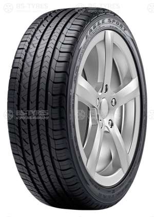 Goodyear Eagle Sport All Season 245/50 R20 105V