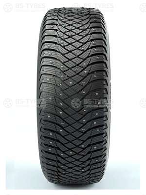 Goodyear Ultra Grip Arctic 2 225/45 R18 95T