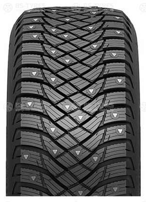 Goodyear Ultra Grip Arctic 2 225/45 R18 95T