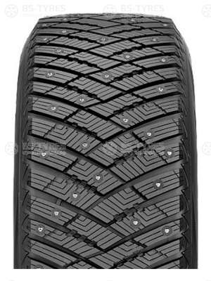 Goodyear Ultra Grip Ice Arctic SUV 285/50 R20 112T