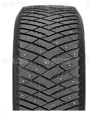 Goodyear Ultra Grip Ice Arctic SUV 285/50 R20 112T