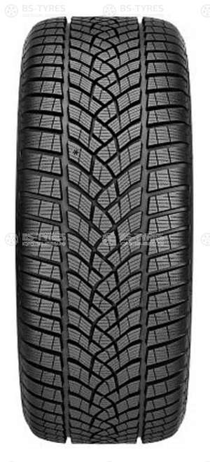 Goodyear Ultra Grip Performance + SUV 285/40 R21 109V
