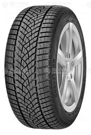 Goodyear Ultra Grip Performance + SUV 285/40 R21 109V