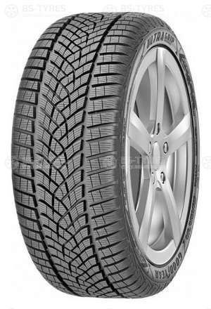 Goodyear Ultra Grip Performance + SUV 285/40 R21 109V