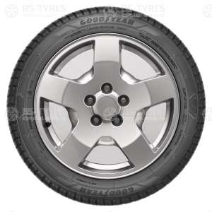 Goodyear Ultra Grip Performance + SUV 285/40 R21 109V