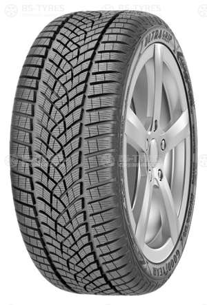 Goodyear Ultra Grip Performance 245/45 R21 104V