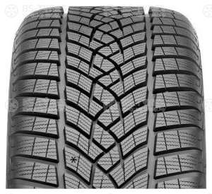 Goodyear Ultra Grip Performance 245/45 R21 104V