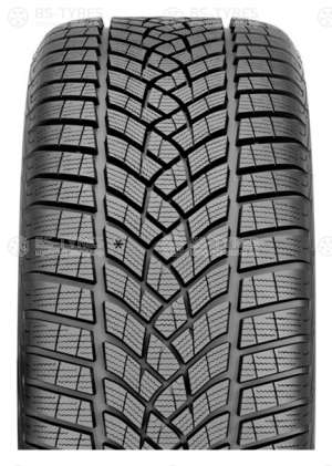 Goodyear Ultra Grip Performance 245/45 R21 104V