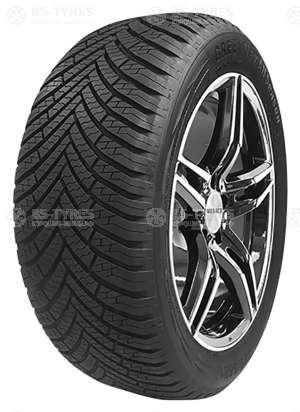 LingLong Green-Max All Season 155/65 R13 73T