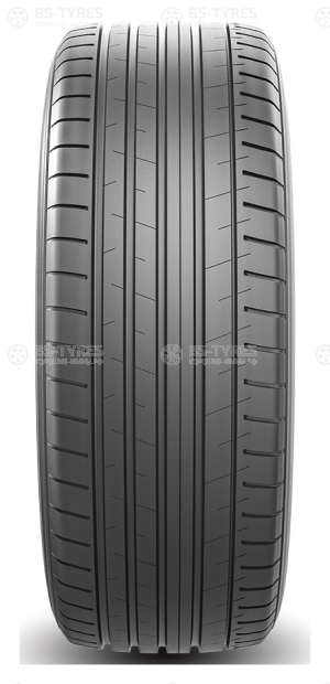 Greentrac Quest-X 215/50 R18 96Y