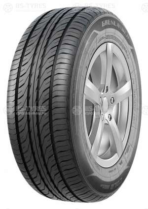 Grenlander Colo H01 155/80 R13 79T