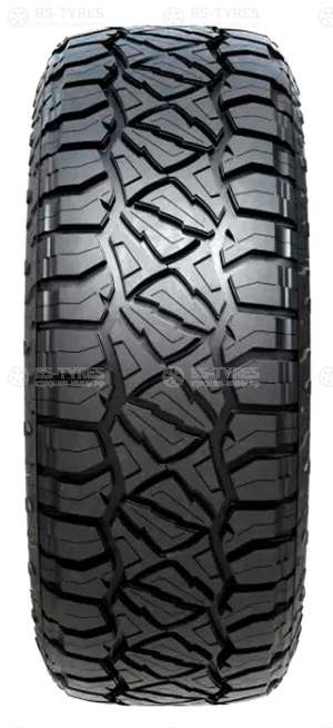 Grenlander Conquewind R/T 265/50 R20 111Q