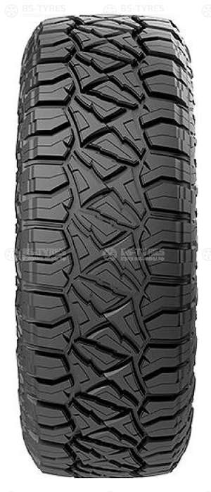 Grenlander Conquewind R/T 265/50 R20 111Q
