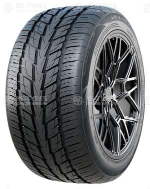 Grenlander Dias Zero 295/45 R20 114W