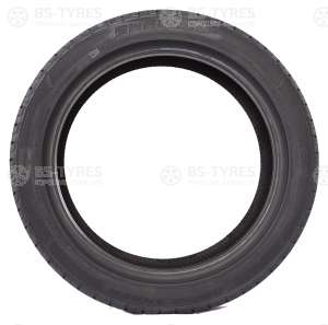 Grenlander ENRI U08 245/40 R17 95W
