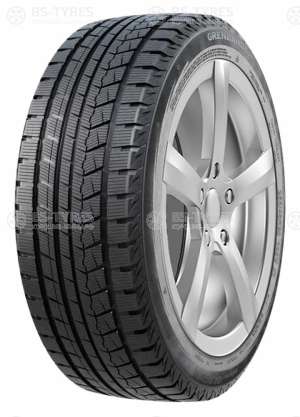 Grenlander GL868 205/50 R17 93H