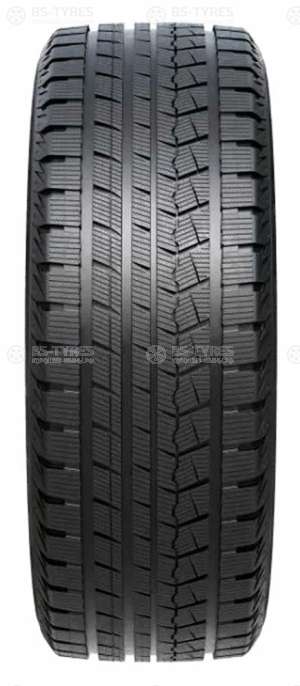 Grenlander GL868 205/50 R17 93H