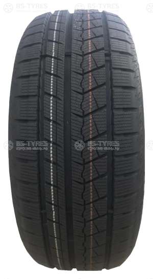 Grenlander GL868 205/50 R17 93H