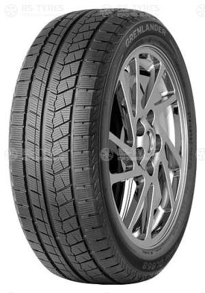 Grenlander GL868 205/50 R17 93H