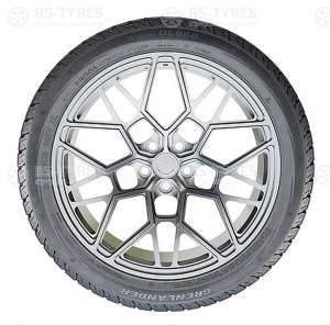 Grenlander GL868 205/50 R17 93H