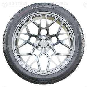 Grenlander GL868 205/50 R17 93H