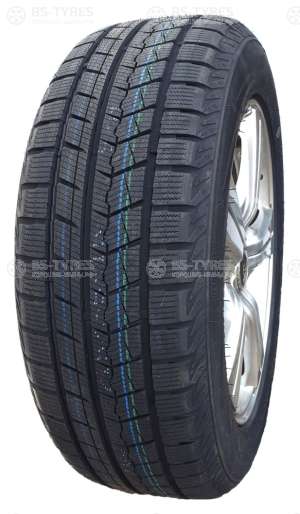 Grenlander GL868 205/50 R17 93H