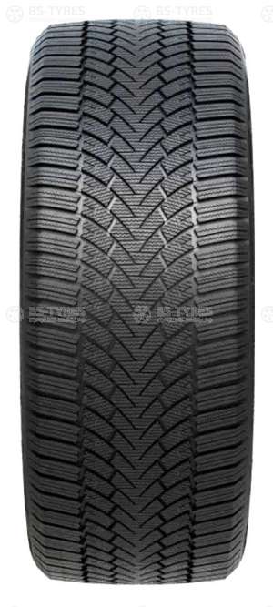 Grenlander Icehawke I 255/35 R20 97V