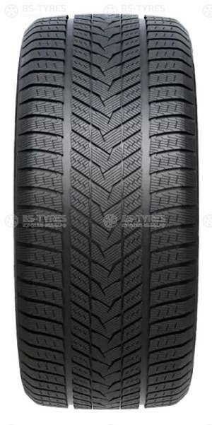 Grenlander Icehawke II 285/30 R20 99H