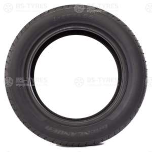 Grenlander L-Zeal 56 225/55 R19 99V