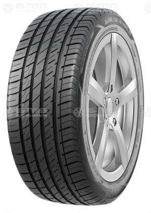 Grenlander L-Zeal 56 225/55 R19 99V