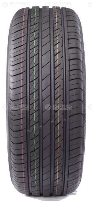 Grenlander L-Zeal 56 225/55 R19 99V